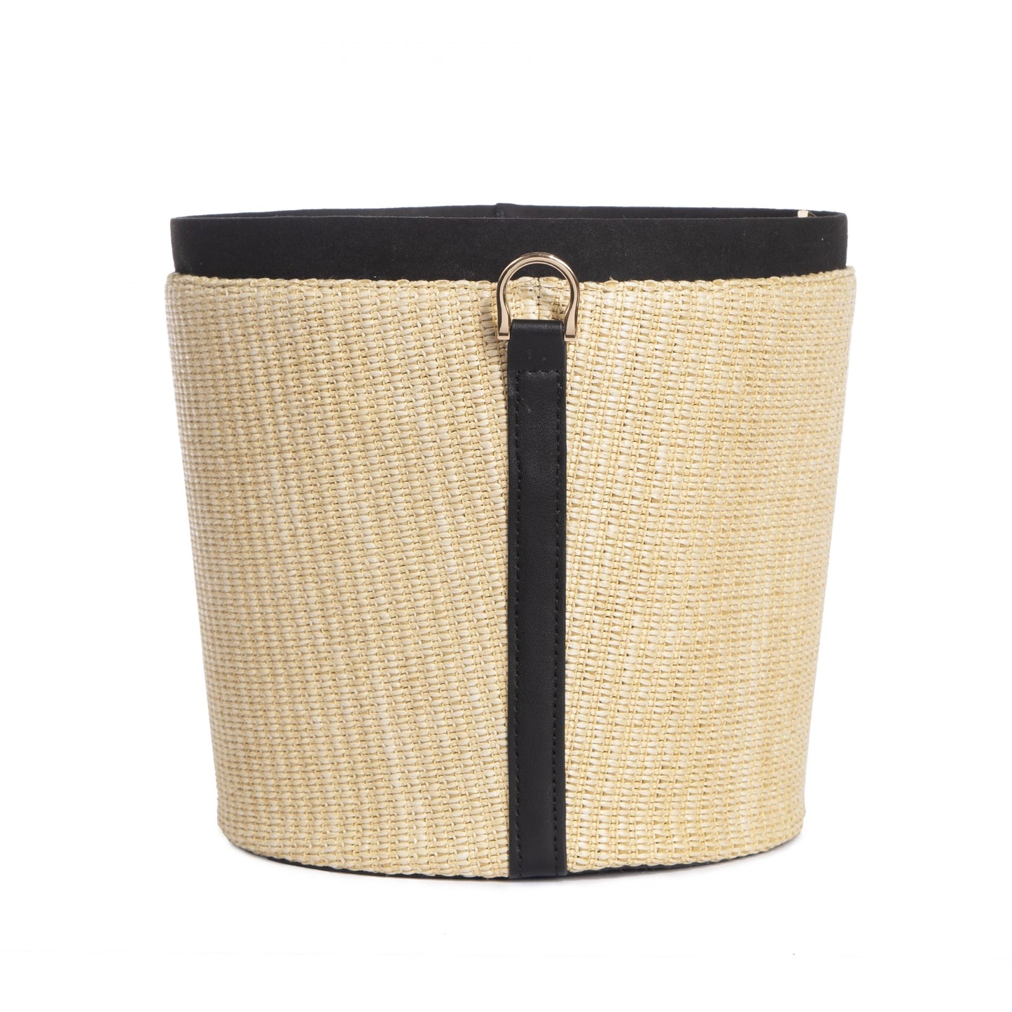 Jackie Crowe Picnic Basket