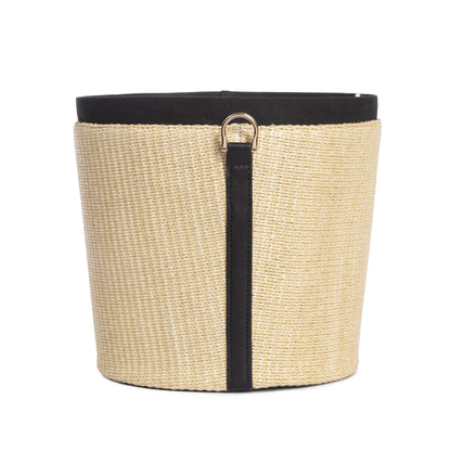 Jackie Crowe Picnic Basket