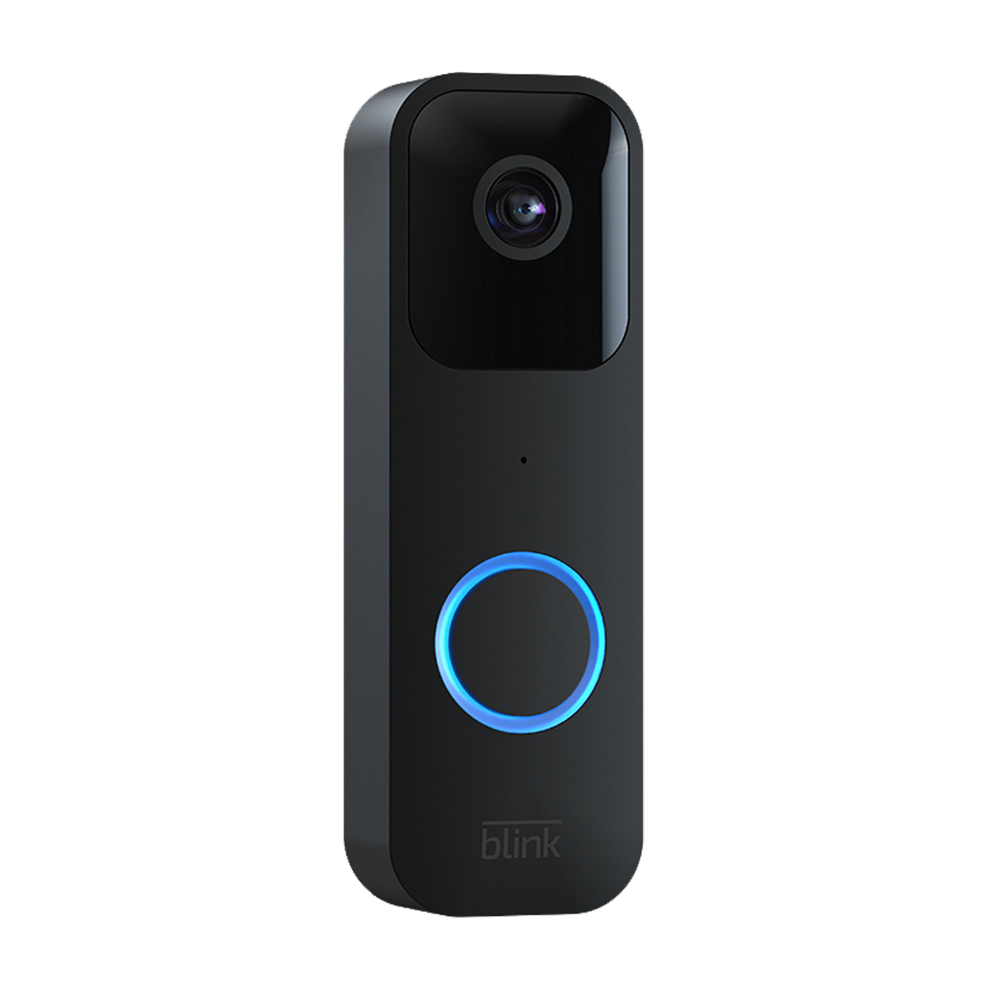 Blink Video Doorbell Standalone