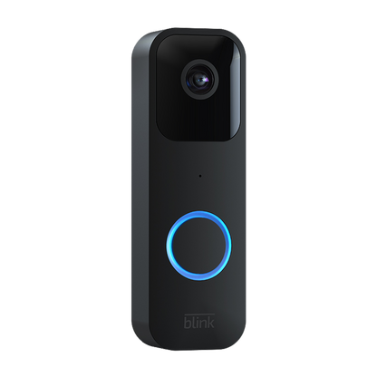 Blink Video Doorbell Standalone