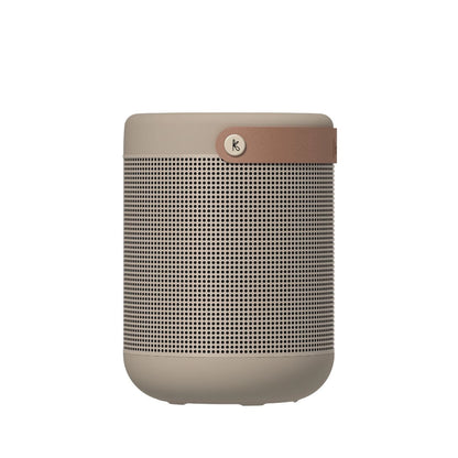 KREAFUNK - aMAJOR 2 Bluetooth Speaker