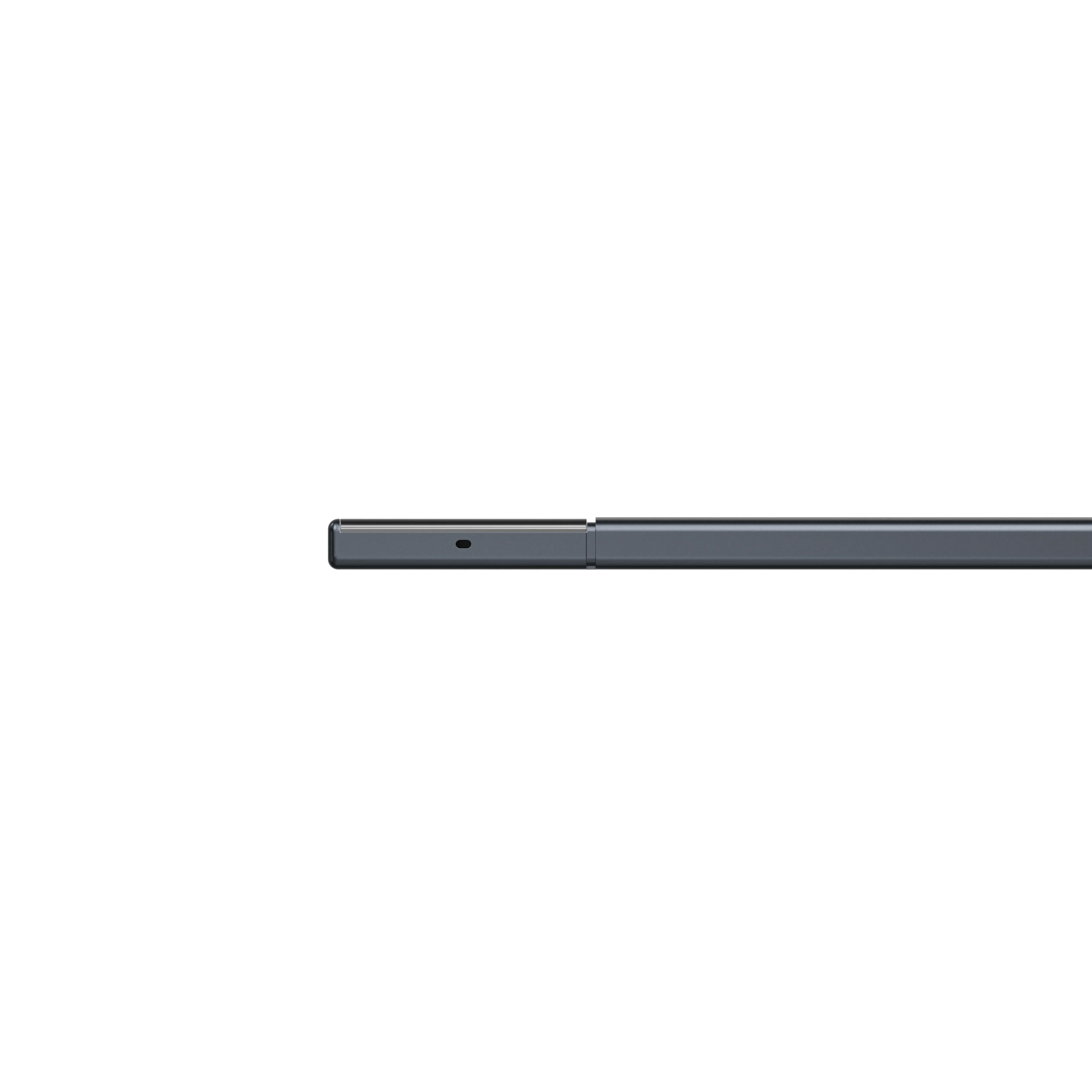 Plaud Note Pro