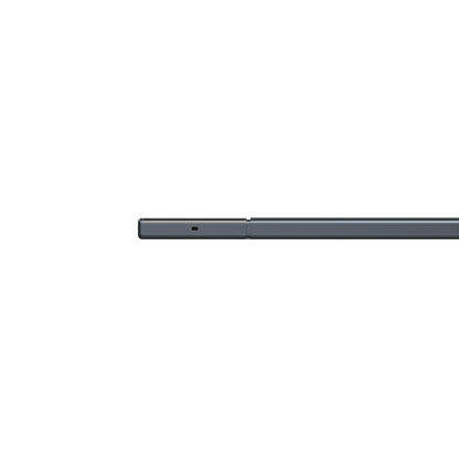 Plaud Note Pro