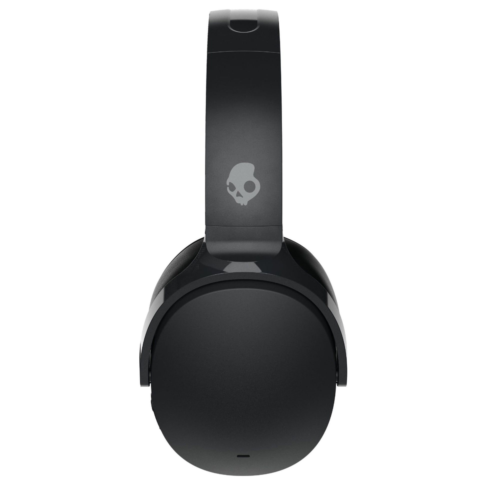 Skullcandy Hesh ANC Wireless Headphones - True Black