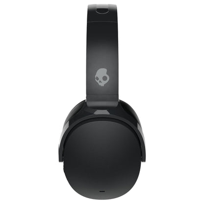 Skullcandy Hesh ANC Wireless Headphones - True Black