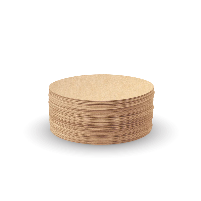 AeroPress Paper Micro-Filters