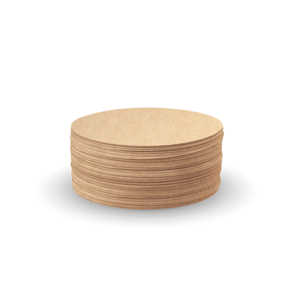 AeroPress Paper Micro-Filters