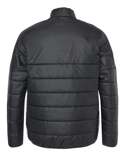 ADIDAS -  Puffer Jacket - Men's