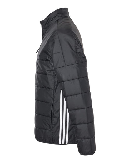 ADIDAS -  Puffer Jacket - Men's