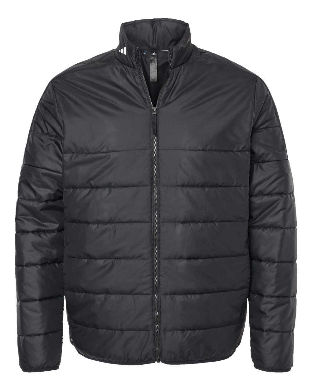 ADIDAS -  Puffer Jacket - Men's