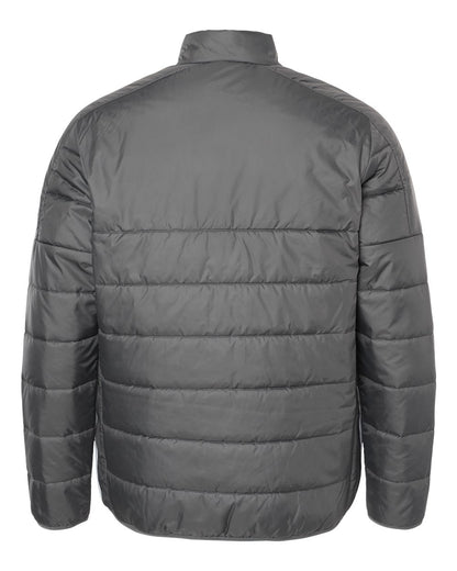 ADIDAS -  Puffer Jacket - Men's