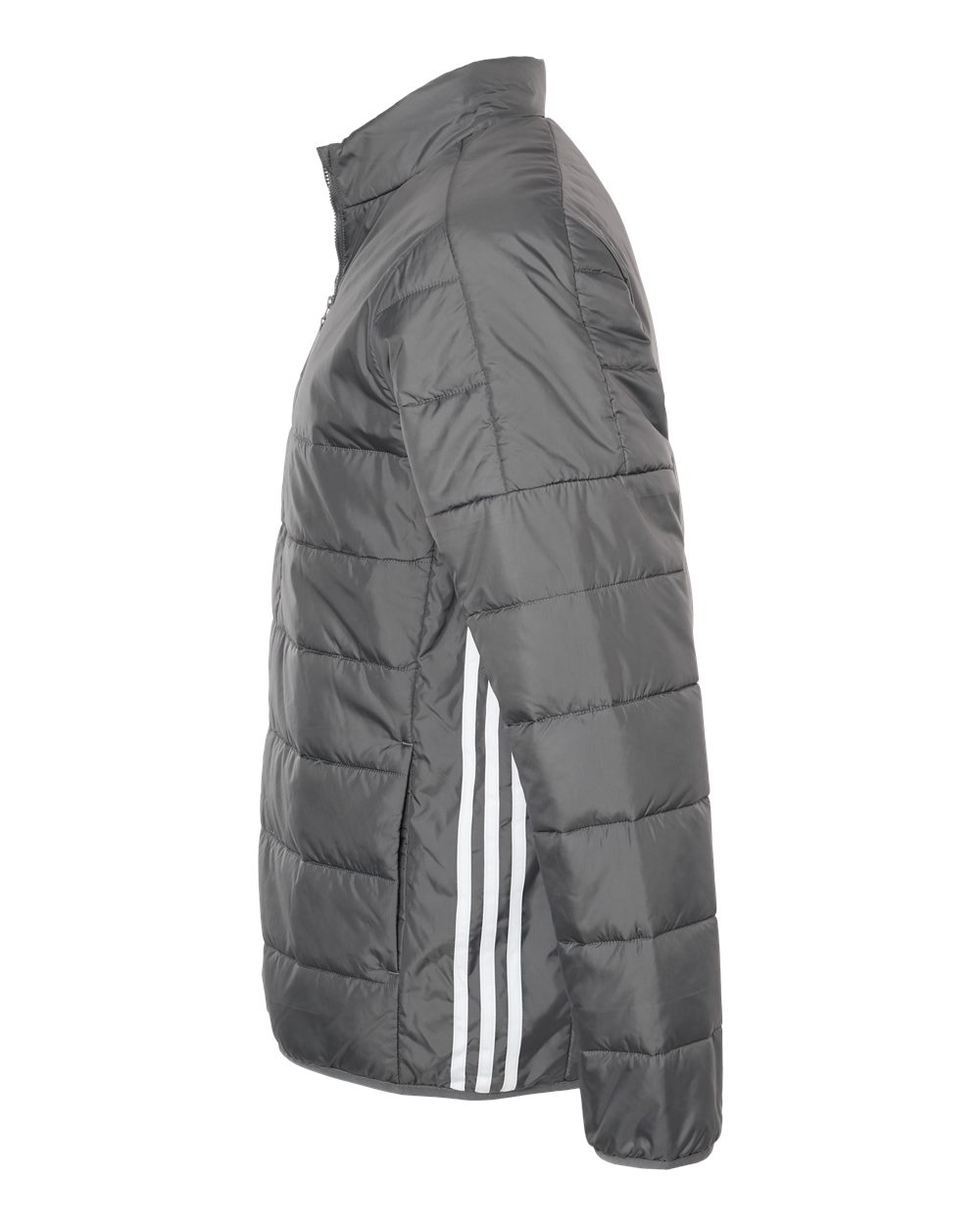 ADIDAS -  Puffer Jacket - Men's