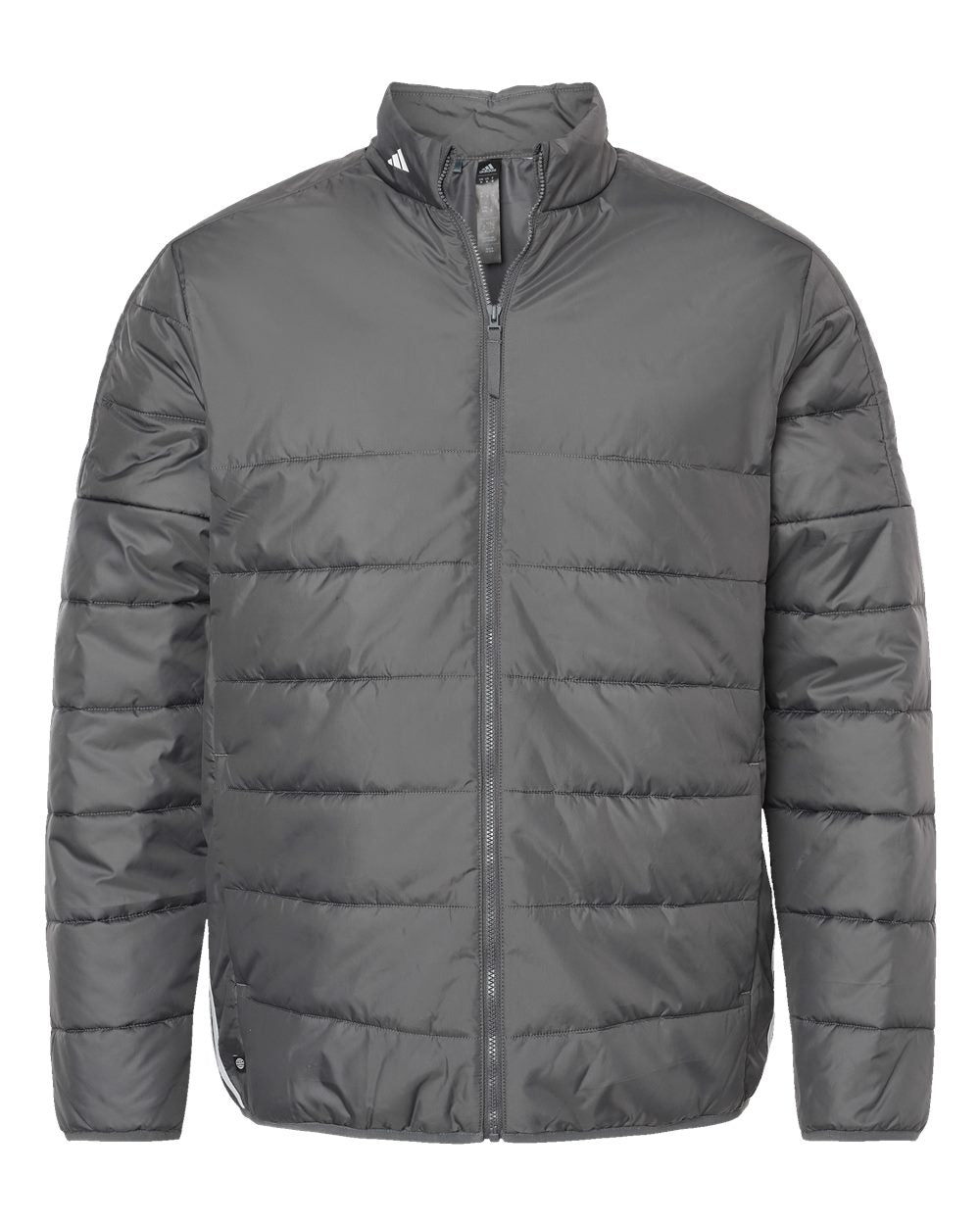 ADIDAS -  Puffer Jacket - Men's