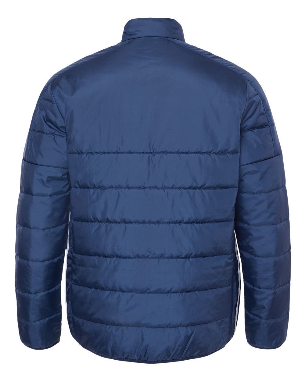 ADIDAS -  Puffer Jacket - Men's