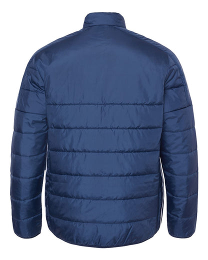 ADIDAS -  Puffer Jacket - Men's