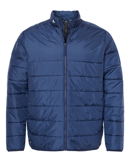 ADIDAS -  Puffer Jacket - Men's