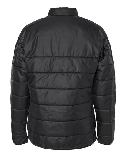 ADIDAS - Puffer Jacket - Womens