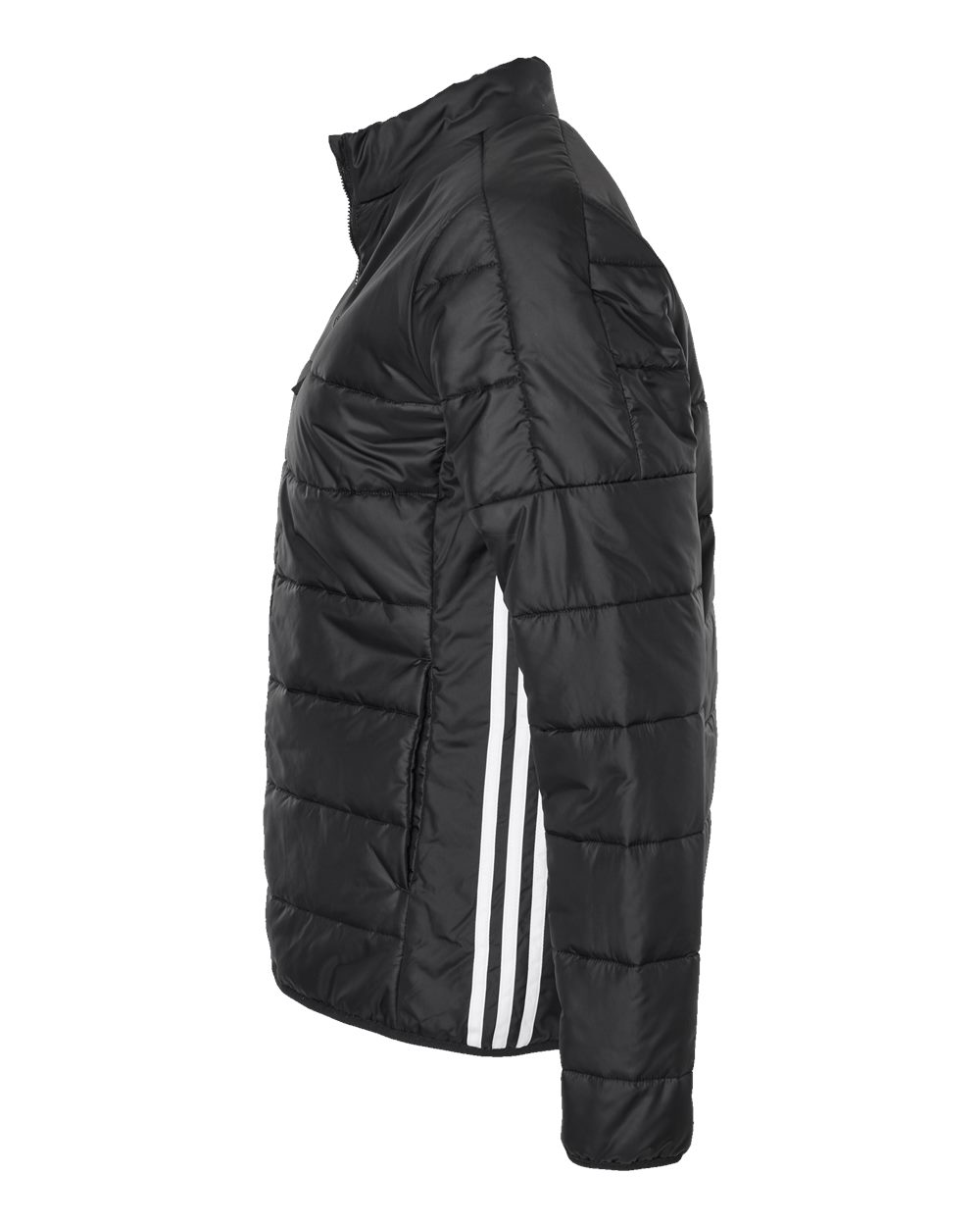 ADIDAS - Puffer Jacket - Womens