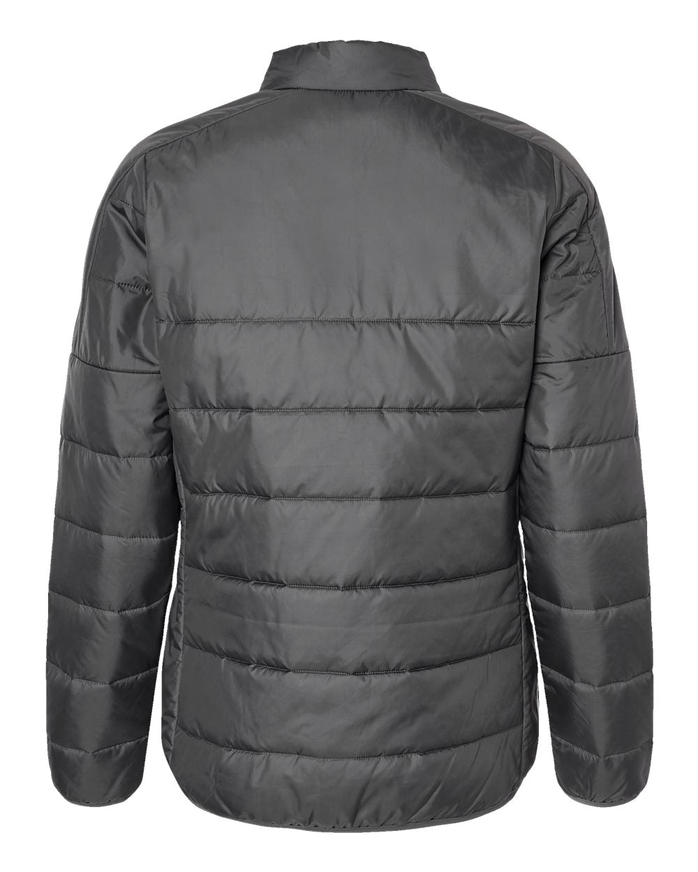 ADIDAS - Puffer Jacket - Womens