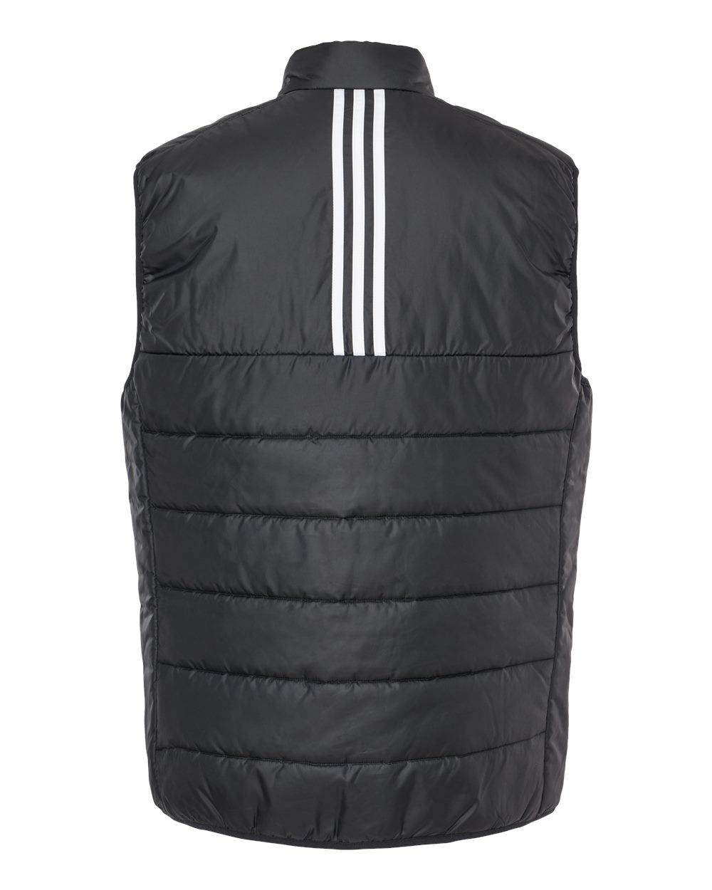 Adidas - Men's Puffer Vest