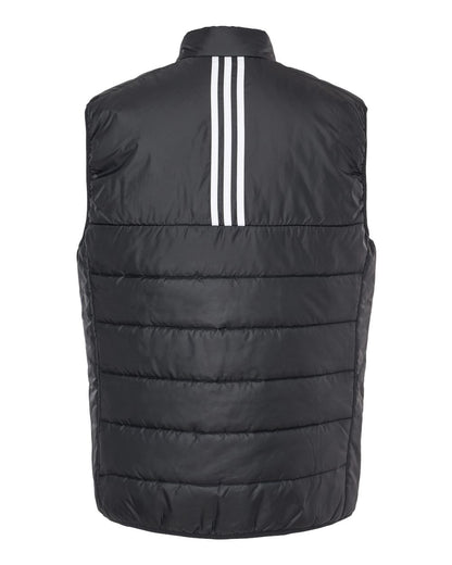 Adidas - Men's Puffer Vest