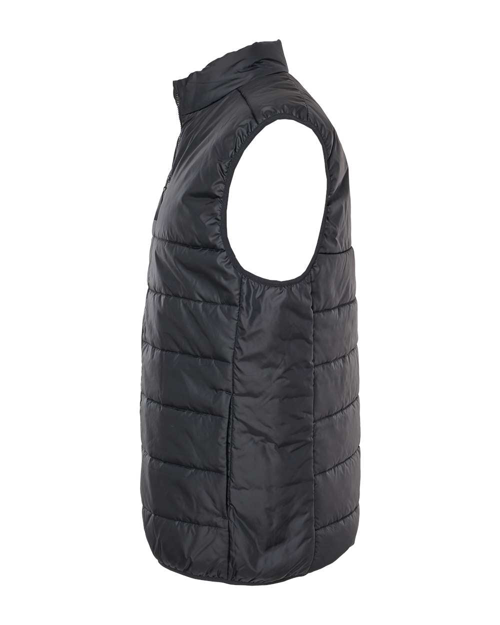 Adidas - Men's Puffer Vest