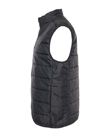 Adidas - Men's Puffer Vest
