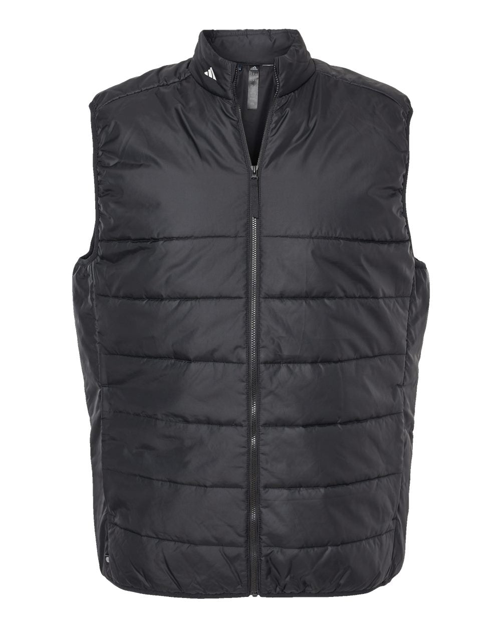 Adidas - Men's Puffer Vest