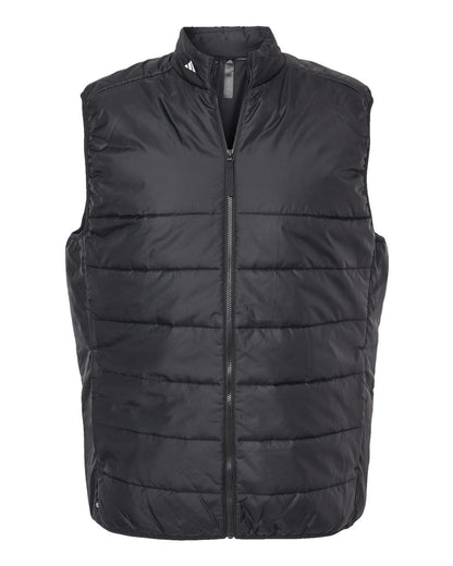 Adidas - Men's Puffer Vest