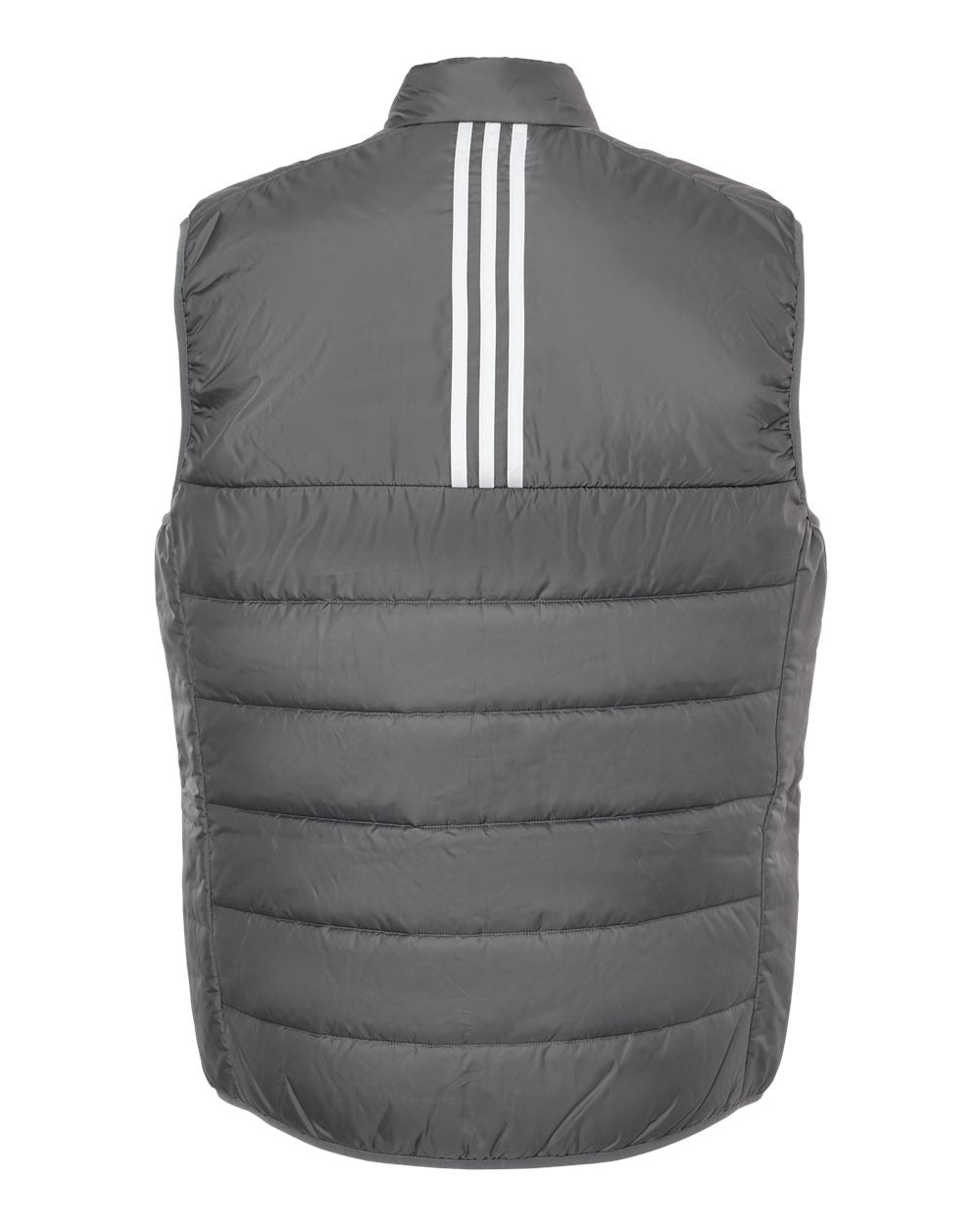 Adidas - Men's Puffer Vest