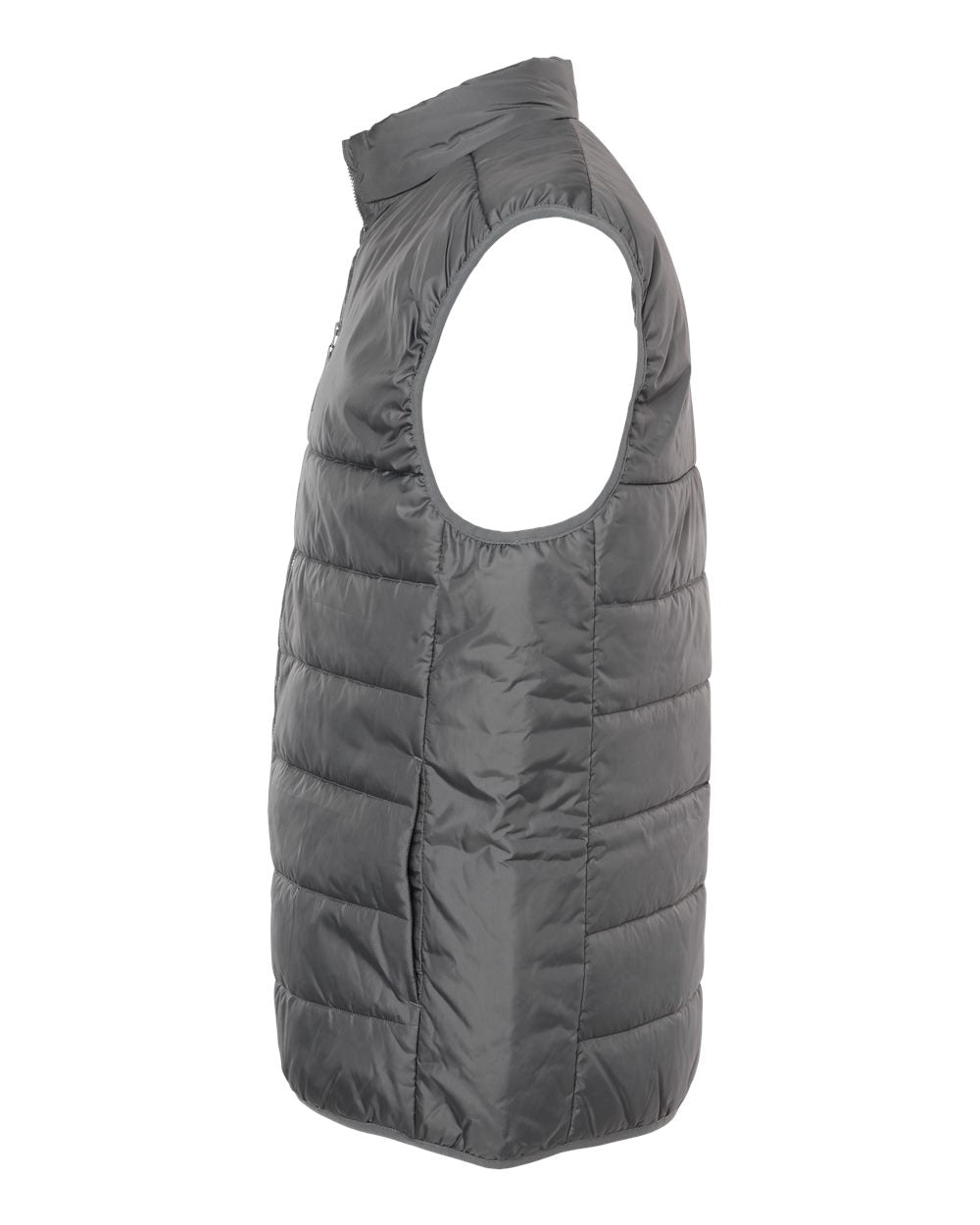 Adidas - Men's Puffer Vest