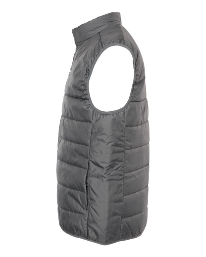 Adidas - Men's Puffer Vest