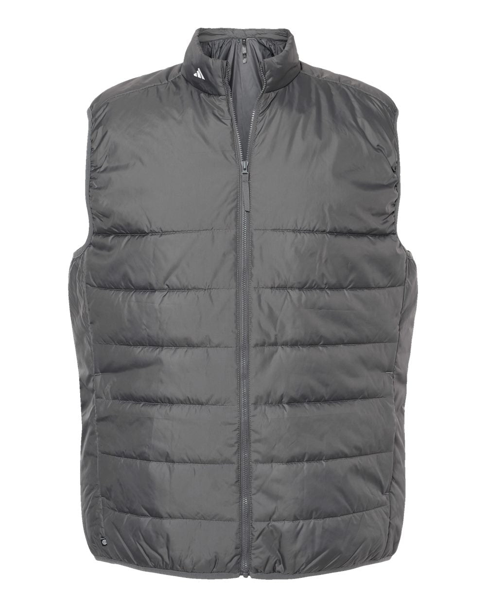 Adidas - Men's Puffer Vest