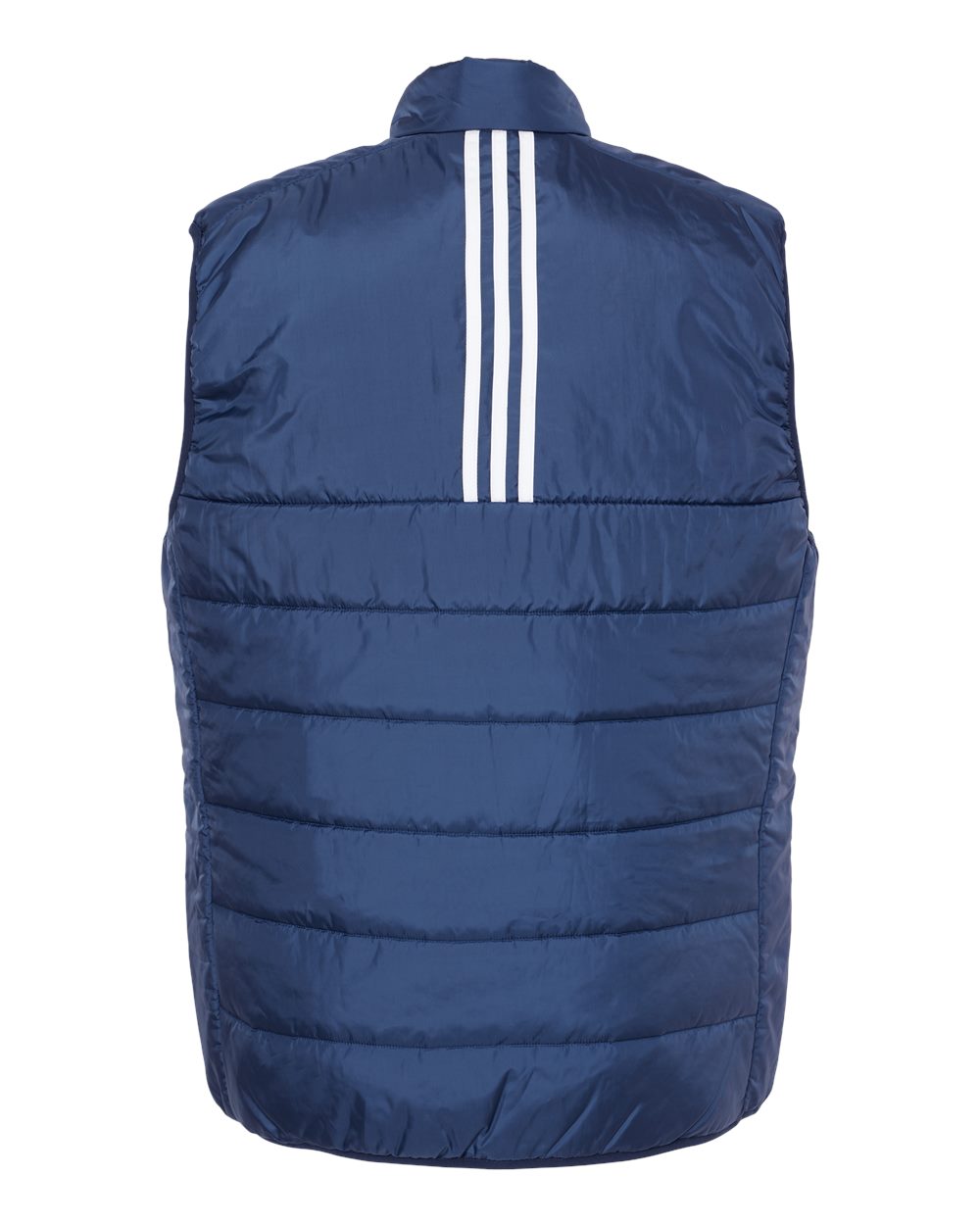 Adidas - Men's Puffer Vest