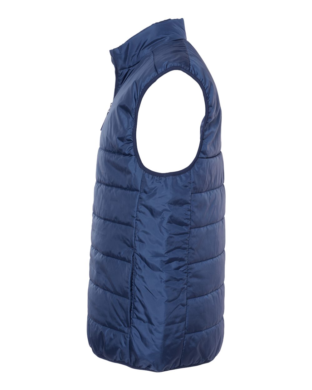 Adidas - Men's Puffer Vest