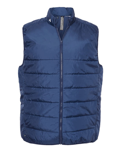 Adidas - Men's Puffer Vest