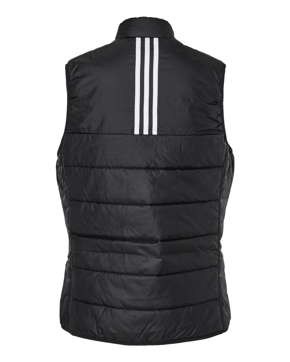Adidas - Women's Puffer Vest