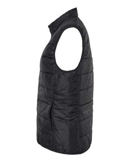 Adidas - Women's Puffer Vest