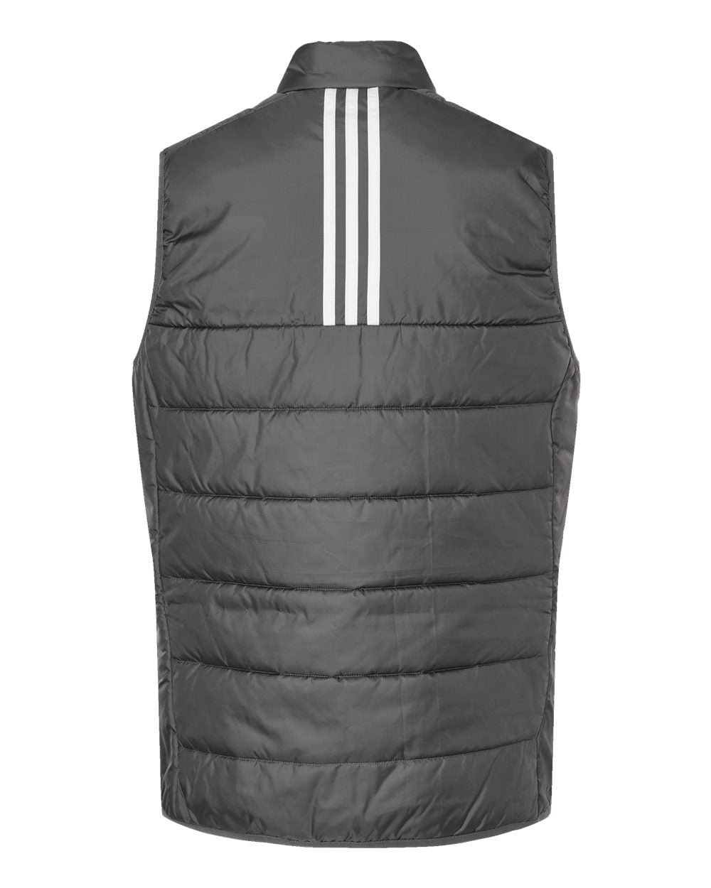 Adidas - Women's Puffer Vest