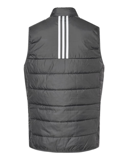 Adidas - Women's Puffer Vest