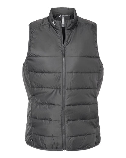 Adidas - Women's Puffer Vest