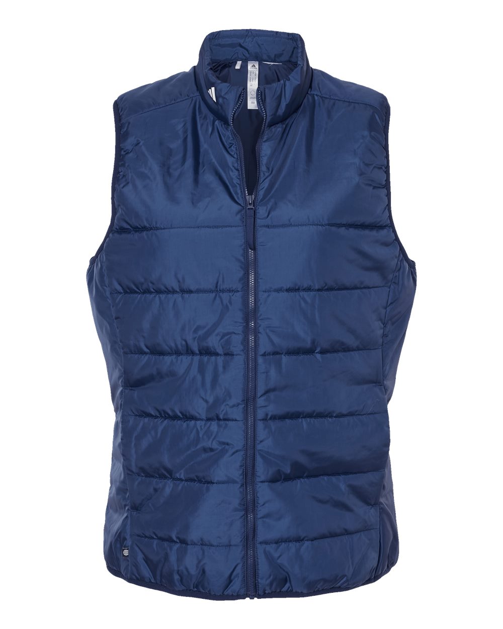 Adidas - Women's Puffer Vest