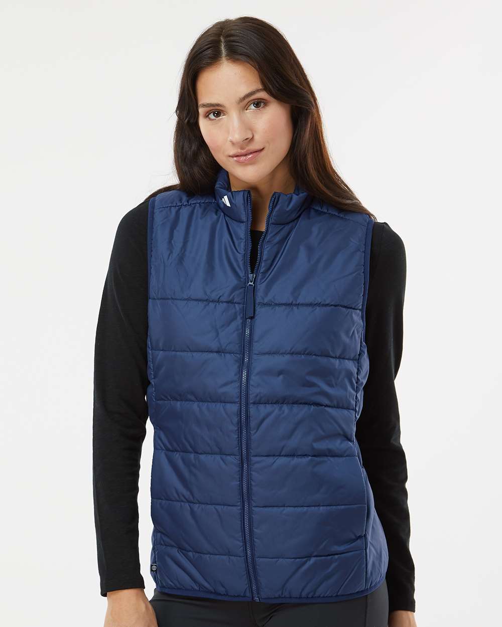 Adidas - Women's Puffer Vest