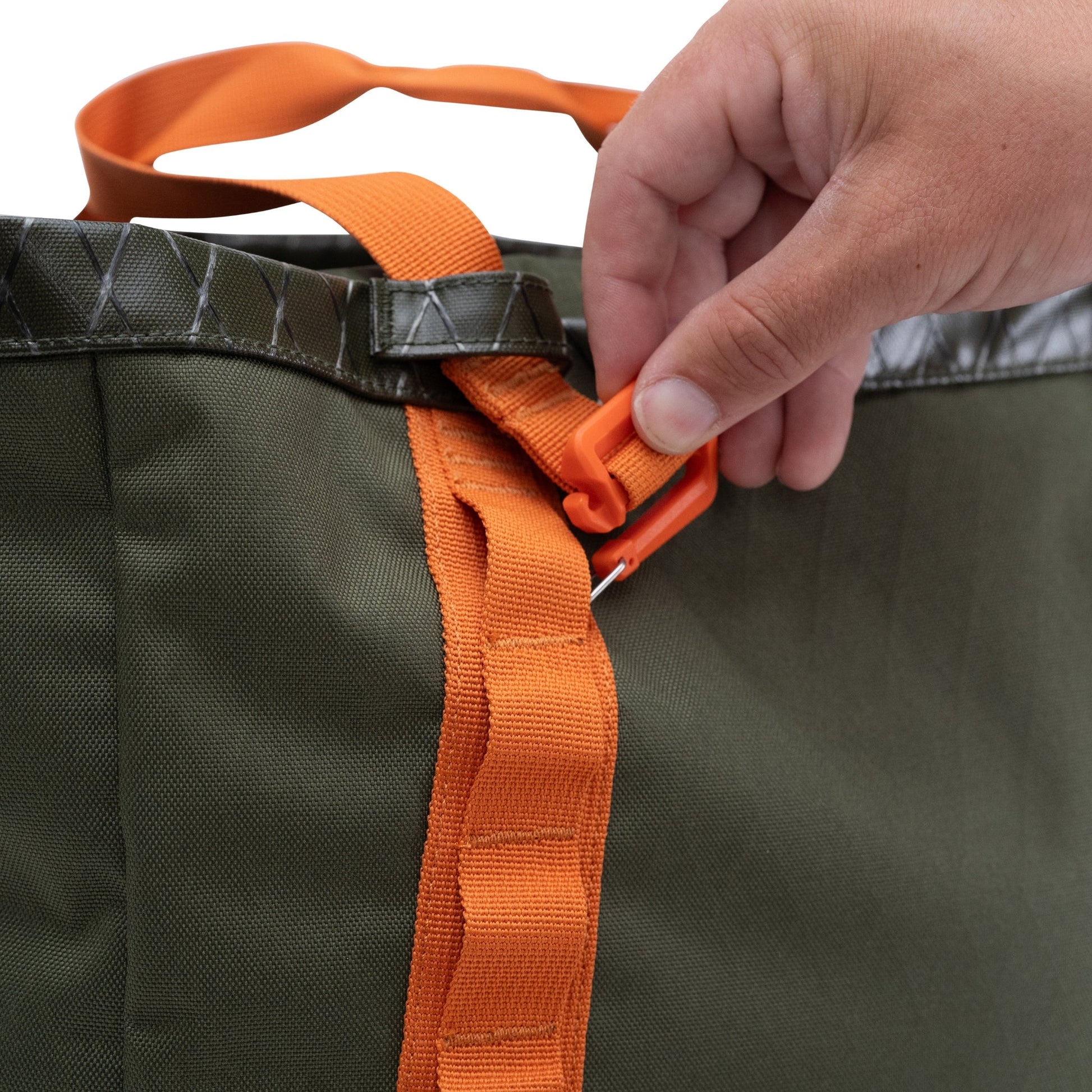 Low Tide Tote