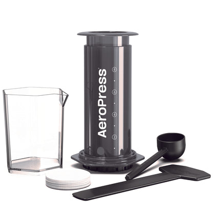 AeroPress Coffee Maker - XL