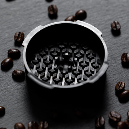 AeroPress Flow Control Filter Cap