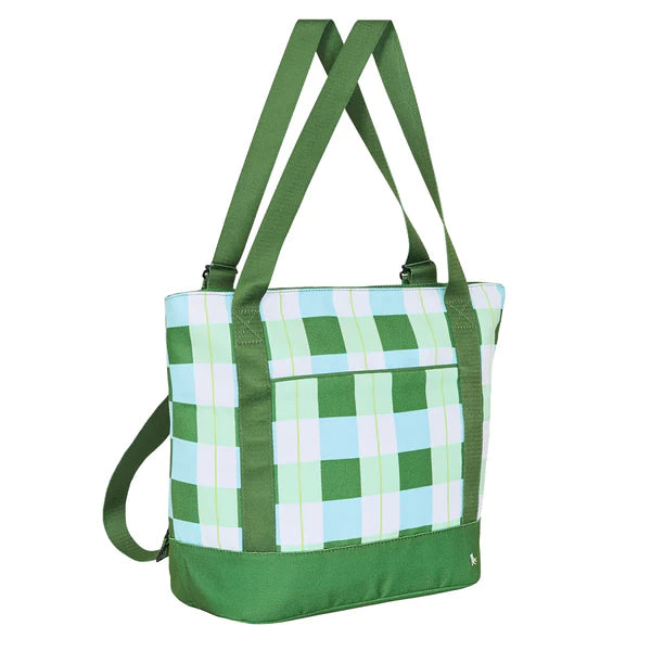 Dock & Bay - Cooler Bag