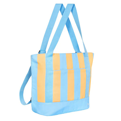 Dock & Bay - Cooler Bag