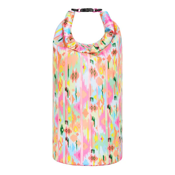 Dock & Bay - Waterproof Dry Bag