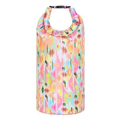 Dock & Bay - Waterproof Dry Bag